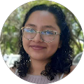 García García Brenda Berenice
