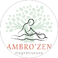 Ambro' Zen