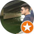 Siddharth Ranka
