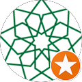 Atloss GmbH - Gedern