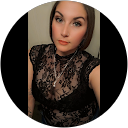 M M Avatar
