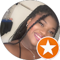 Avatar de Evelyne.e