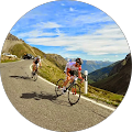 Vitaloft powered by pflegekraft consulting GmbH - Kapfenberg