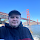 Thiago Pagotto's profile photo