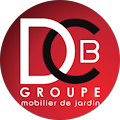 Avis de DCB.r avec une note de 4 sur 5