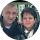Sadikovic Jasmin profile picture