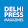 Delhi Press's profile photo