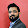 Anurag Mehra's profile photo