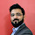 Anurag Mehra's profile photo