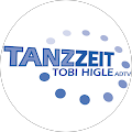 Tanzzeit Higle