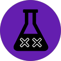 Avatar de XenoFlex.