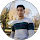 Maheep Singh profile picture