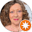 Lucia Debat