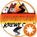 Adventure Krewe