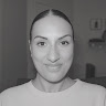 Photo of Dalia S