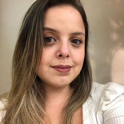 Espaço AZ | Clínica de Estética — foto 4