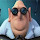 Richard K Jordan's profile photo