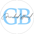 Growbid Official
