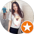 Avatar de YANG.I