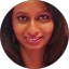 Hamsavahini Ganesan