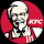 Tim KFC's profile photo
