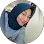 Diah Indira