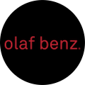 olafbenz