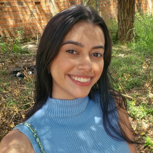 LC Beauty Clinic | Clínica de Estética na Mooca — foto 3