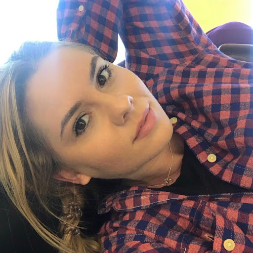 Raluca C.