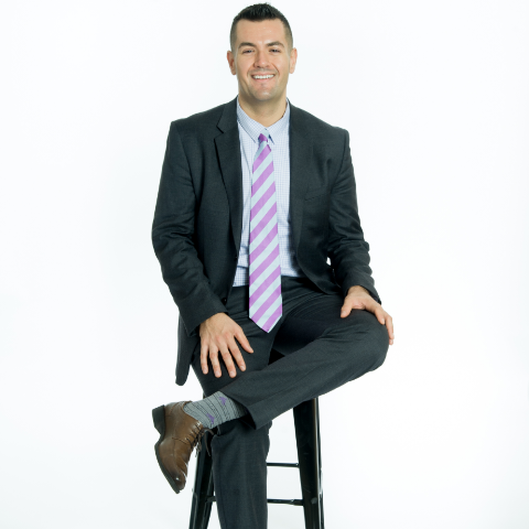 Joseph Garguilo