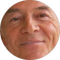 Avatar de Jean-Louis.a