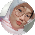 Shyra Spa & Advance Aesthetic Kota Warisan - Sepang, Selangor
