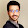 Laghmari Khalil's profile photo