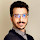 Laghmari Khalil's profile photo