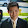 Jun Lu's profile photo
