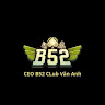 ceob52vananh