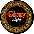 Avis de gipsy.i avec une note de 5 sur 5