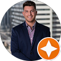 Amnex Solutions Corp - Oakbrook Terrace, Illinois