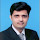 Irfan Ali's profile photo