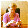 Carmen Martín Robledo's profile photo
