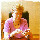 Carmen Martín Robledo's profile photo