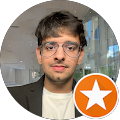 Dhruv Chawla