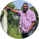 Harold Long's profile image