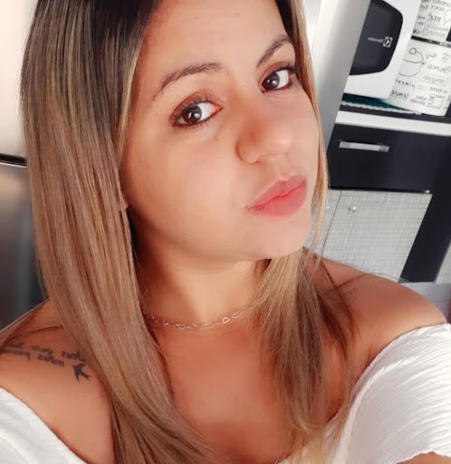 Dentista | Implante Dentário | EspaçoDent | Socorro - SP — foto 3
