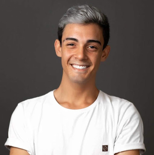 Clinic Bio Estetica | Harmonização facial e corporal, Fios de sustentação , Preenchimento, Botox, Sculptra, Ultraformer — foto 5