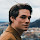 Philippe Jonckheere's profile photo