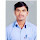 madduri narsimlu's profile photo
