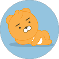 퀸즈맨