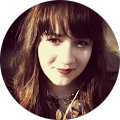Gwendolyn Opper