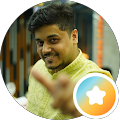 Aaditya Pandey profile photo